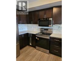 420 LINDEN Drive UnitNo. 38 - 5