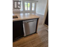 420 LINDEN Drive UnitNo. 38 - 6