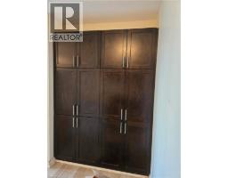 420 LINDEN Drive UnitNo. 38 - 7