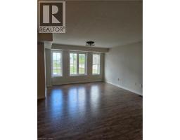 420 LINDEN Drive UnitNo. 38 - 8