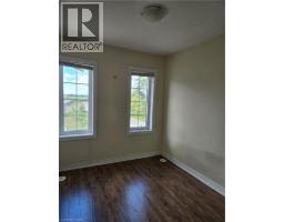 420 LINDEN Drive UnitNo. 38 - 9