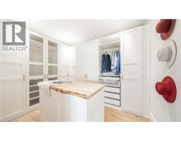 73 WORKMAN Crescent - 14