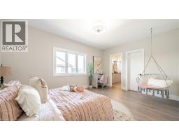 73 WORKMAN Crescent - 17