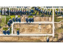 73 WORKMAN Crescent - 4