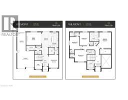 73 WORKMAN Crescent - 5