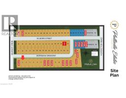 73 WORKMAN Crescent - 6