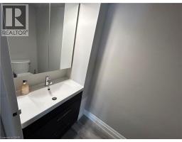 58 BRIDGEPORT Road E UnitNo. 106 - 13