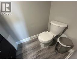 58 BRIDGEPORT Road E UnitNo. 106 - 14