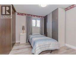 58 BRIDGEPORT Road E UnitNo. 106 - 15