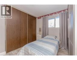 58 BRIDGEPORT Road E UnitNo. 106 - 16