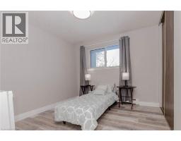 58 BRIDGEPORT Road E UnitNo. 106 - 17