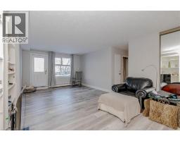 58 BRIDGEPORT Road E UnitNo. 106 - 19