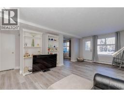 58 BRIDGEPORT Road E UnitNo. 106 - 20