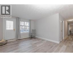 58 BRIDGEPORT Road E UnitNo. 106 - 21