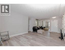 58 BRIDGEPORT Road E UnitNo. 106 - 22