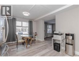 58 BRIDGEPORT Road E UnitNo. 106 - 26