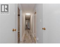 58 BRIDGEPORT Road E UnitNo. 106 - 28