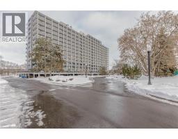 58 BRIDGEPORT Road E UnitNo. 106 - 3