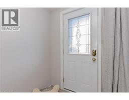 58 BRIDGEPORT Road E UnitNo. 106 - 31