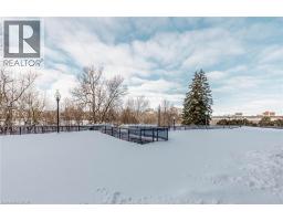 58 BRIDGEPORT Road E UnitNo. 106 - 33