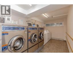 58 BRIDGEPORT Road E UnitNo. 106 - 36