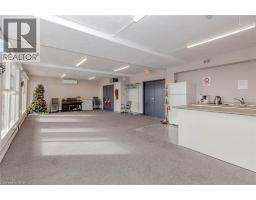 58 BRIDGEPORT Road E UnitNo. 106 - 38