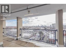 58 BRIDGEPORT Road E UnitNo. 106 - 39