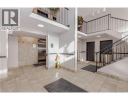 58 BRIDGEPORT Road E UnitNo. 106 - 5