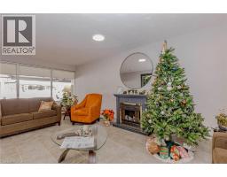 58 BRIDGEPORT Road E UnitNo. 106 - 6