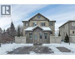 931 GLASGOW Street UnitNo. 12C - 1