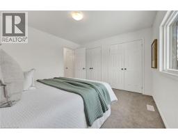 931 GLASGOW Street UnitNo. 12C - 10