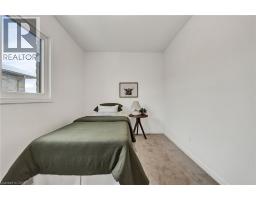 931 GLASGOW Street UnitNo. 12C - 11