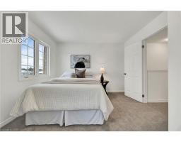 931 GLASGOW Street UnitNo. 12C - 12