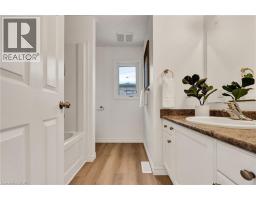 931 GLASGOW Street UnitNo. 12C - 13