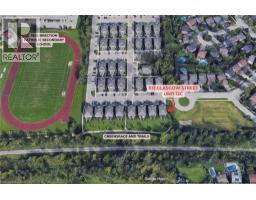 931 GLASGOW Street UnitNo. 12C - 14