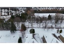 931 GLASGOW Street UnitNo. 12C - 15