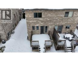 931 GLASGOW Street UnitNo. 12C - 16