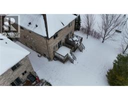 931 GLASGOW Street UnitNo. 12C - 17