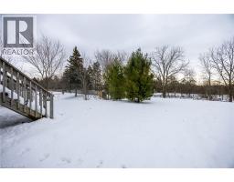 931 GLASGOW Street UnitNo. 12C - 18