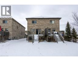 931 GLASGOW Street UnitNo. 12C - 19