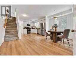 931 GLASGOW Street UnitNo. 12C - 2