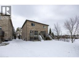 931 GLASGOW Street UnitNo. 12C - 20