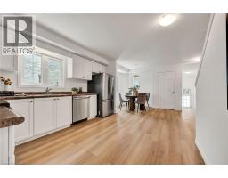 931 GLASGOW Street UnitNo. 12C - 3