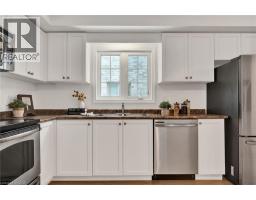 931 GLASGOW Street UnitNo. 12C - 4