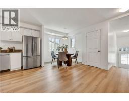 931 GLASGOW Street UnitNo. 12C - 5