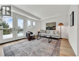 931 GLASGOW Street UnitNo. 12C - 6