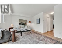 931 GLASGOW Street UnitNo. 12C - 7