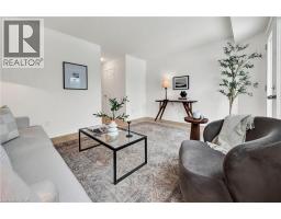 931 GLASGOW Street UnitNo. 12C - 8