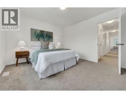 931 GLASGOW Street UnitNo. 12C - 9