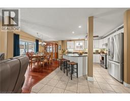 44 DINEEN Court - 10